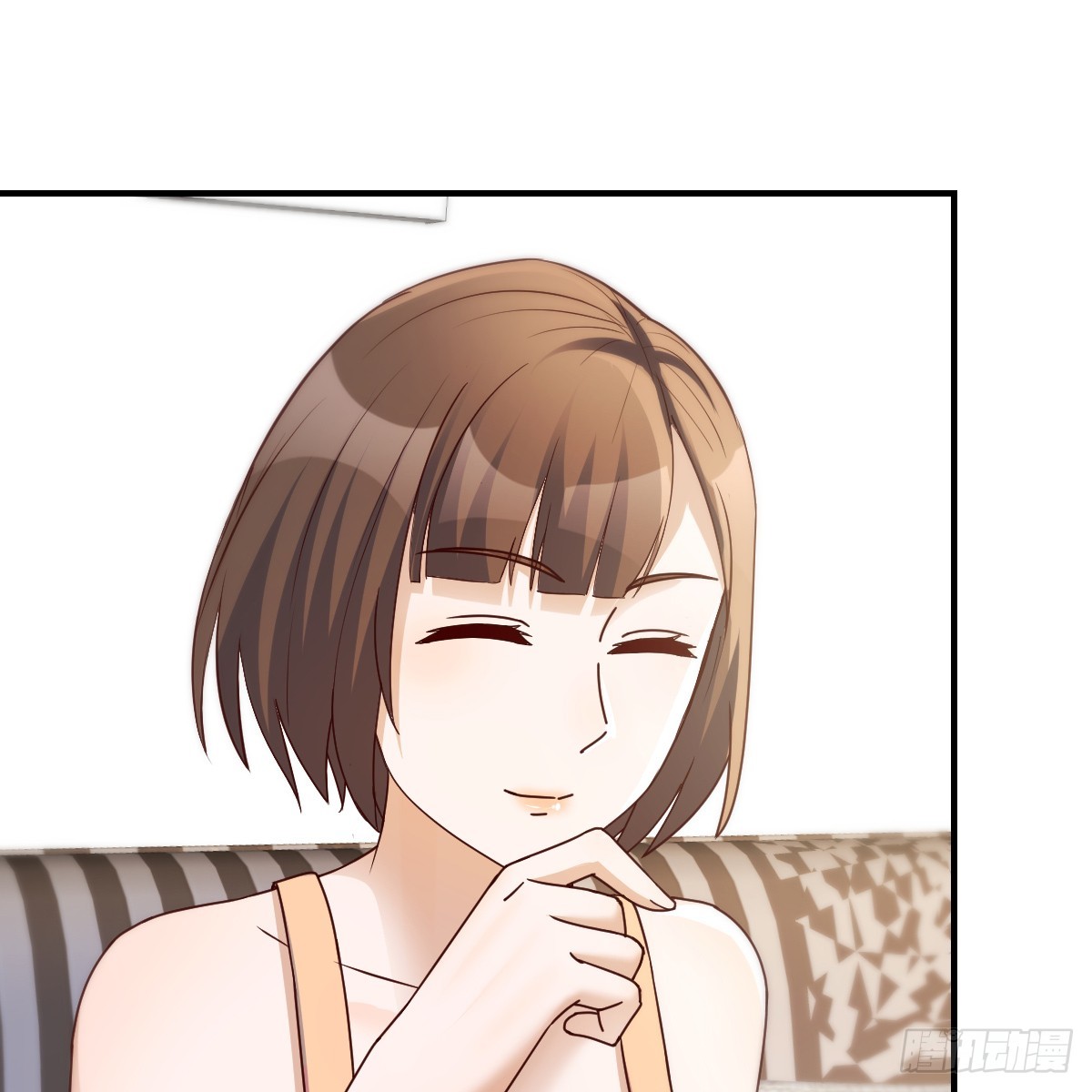 突发意外47