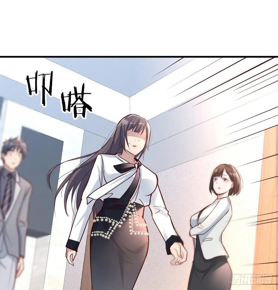 连更第十五天！16