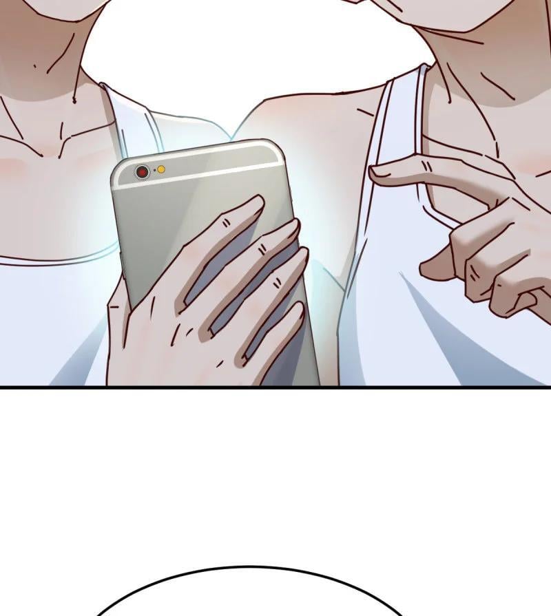 314 被曝光了71