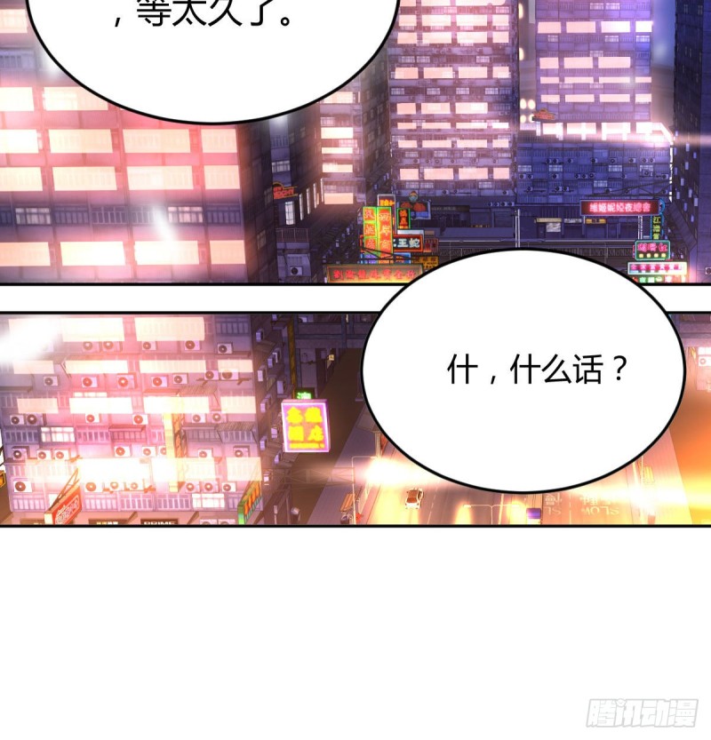 一起挤一挤21