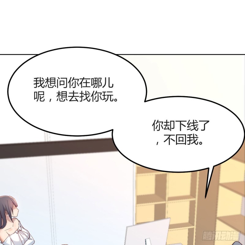 不，不敢说14