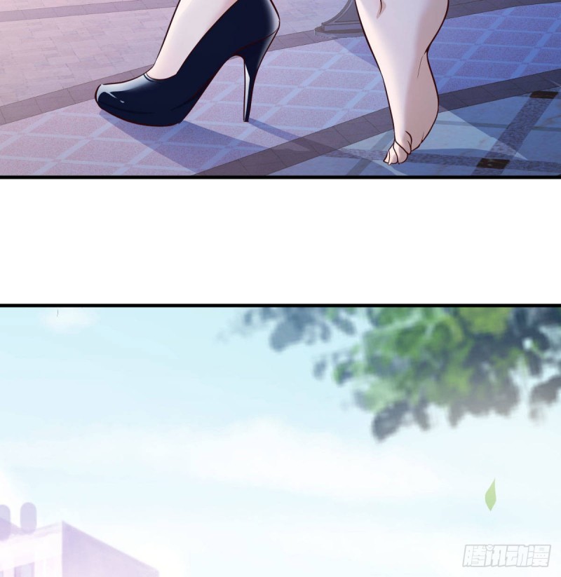 妹妹突袭26