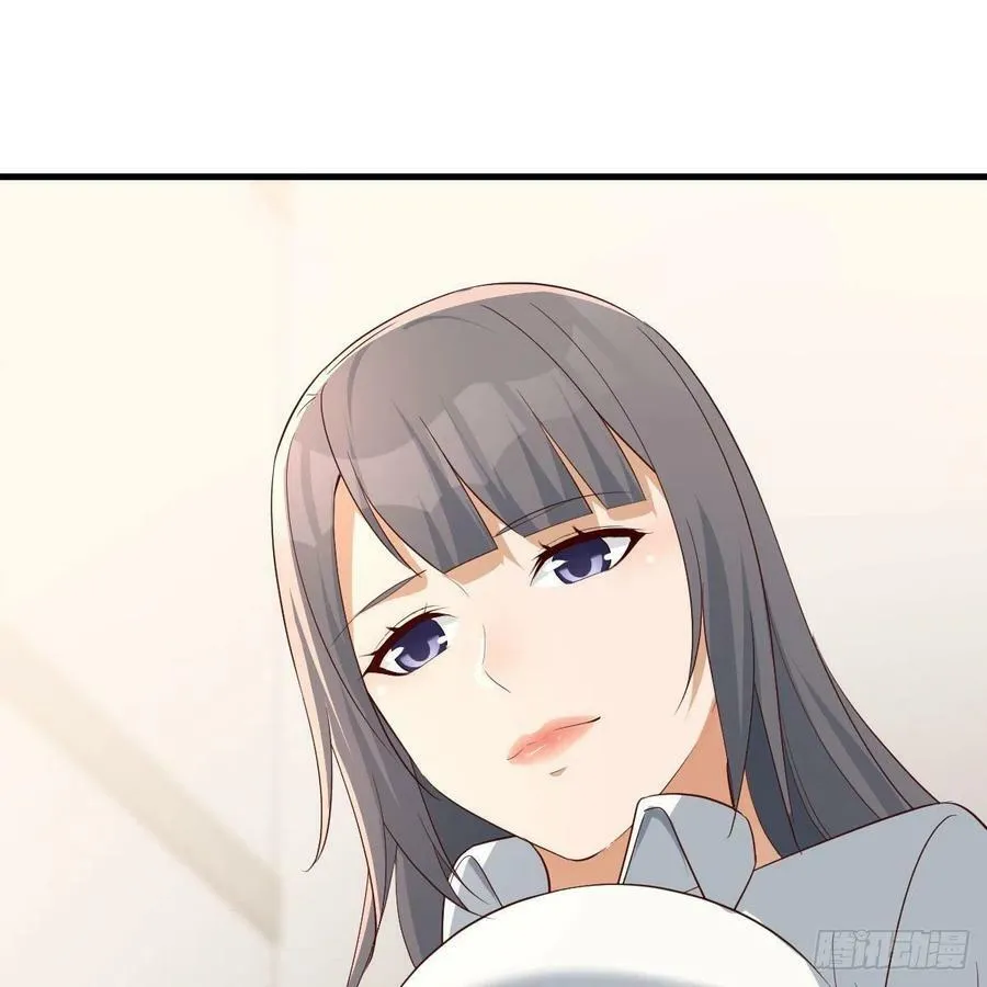 连更第三天 629