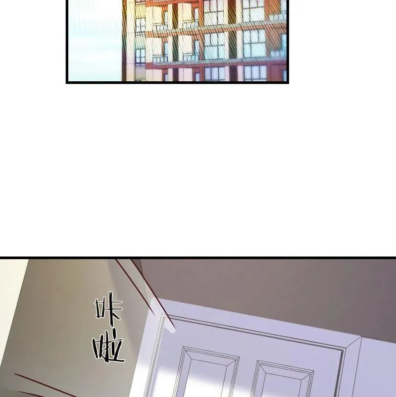 求助表姐34