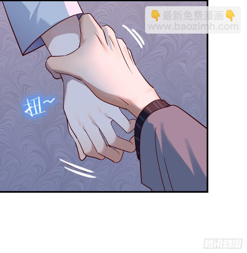 下一集告诉我答案21