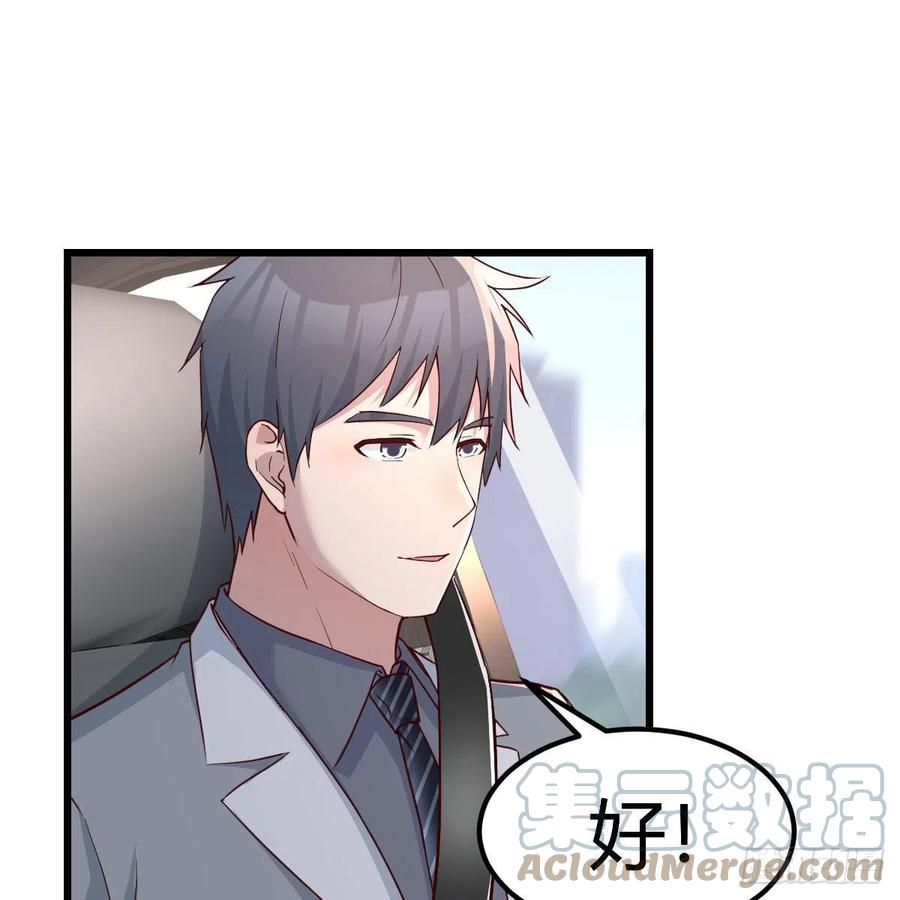 此时此刻此地30