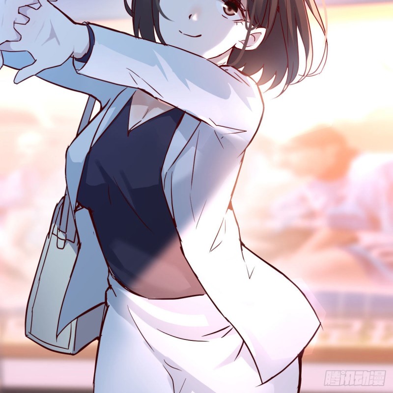 妹妹很坚持62