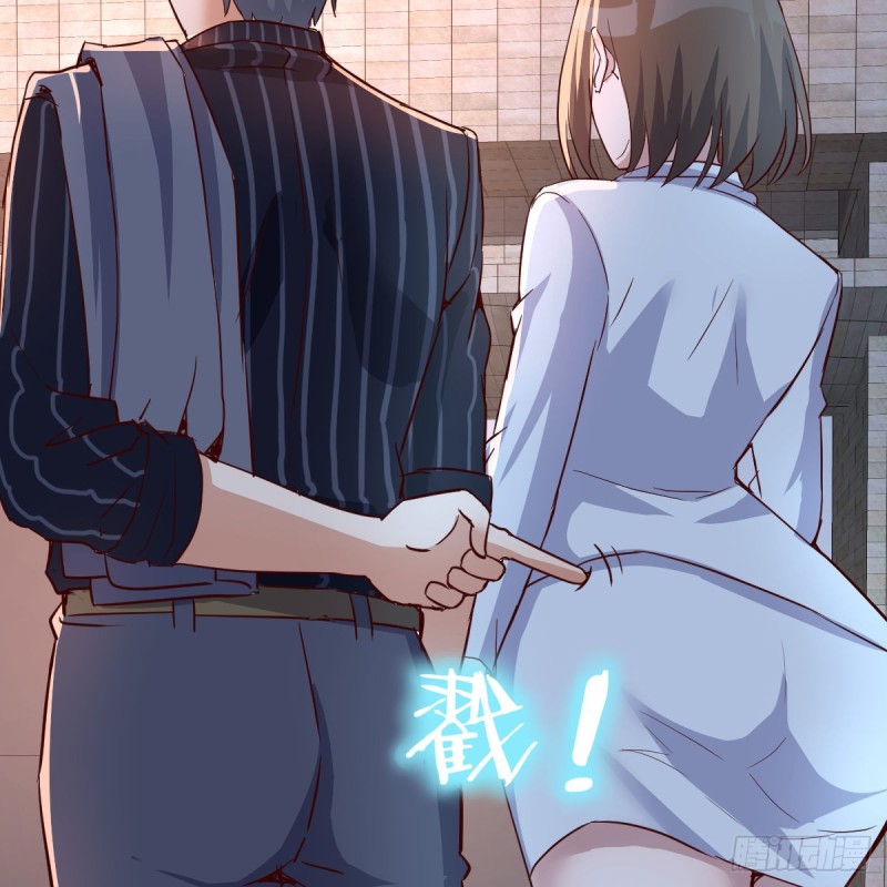 一起逛厦大61