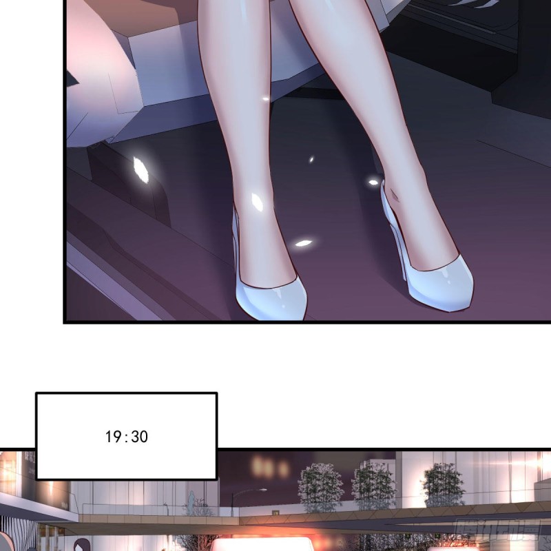 想找却又害怕见面38