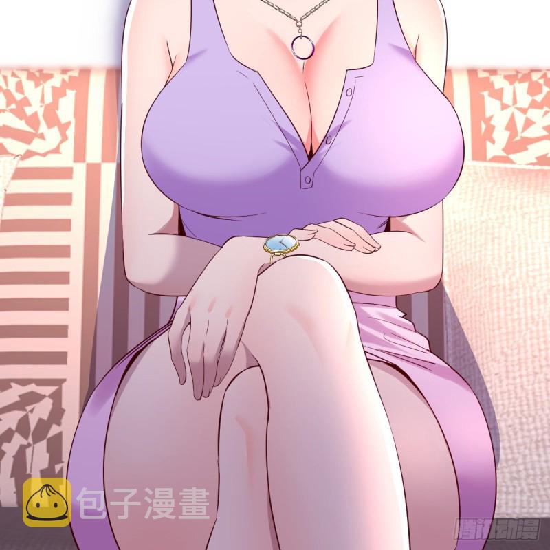 “攻防转换”60