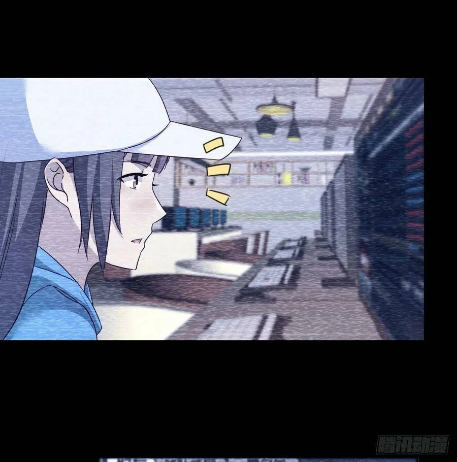 连更第四天！ 234