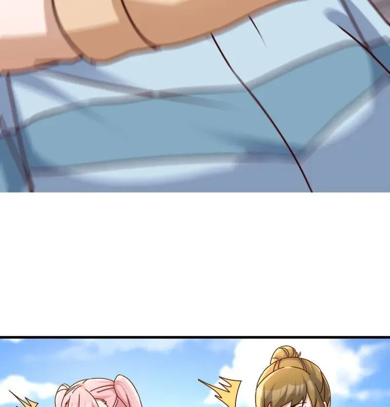 325 大打出手5