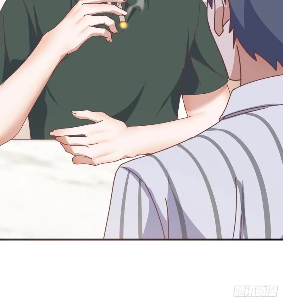 走出困境56