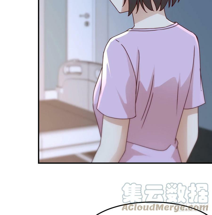 会幸福吗？48