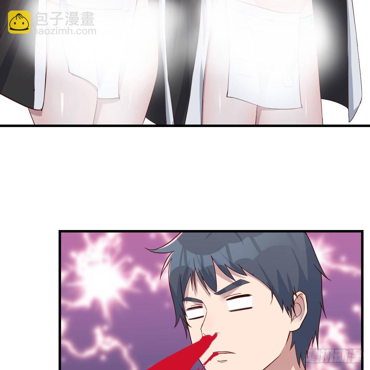 超级记忆法58