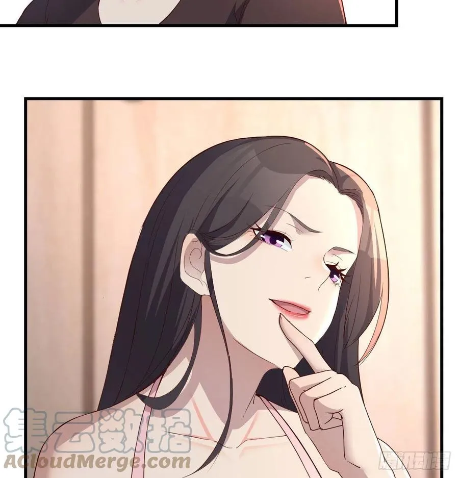 敞开心扉 26