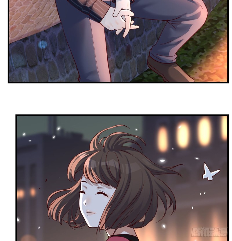 妹妹的坚持41