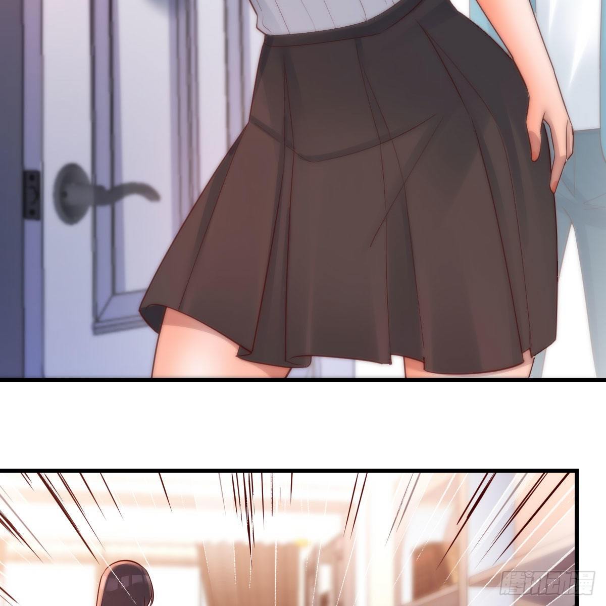 三个女人一台戏40