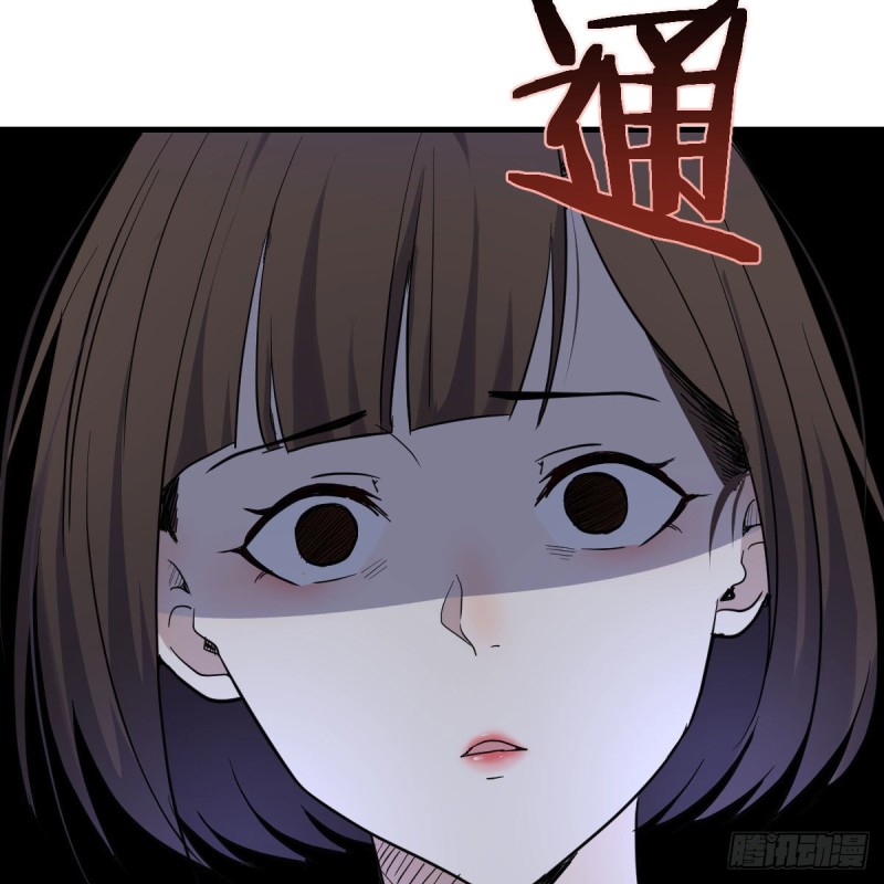 连更第十七天！6