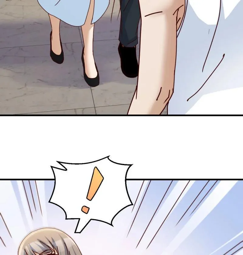 精神科？！10