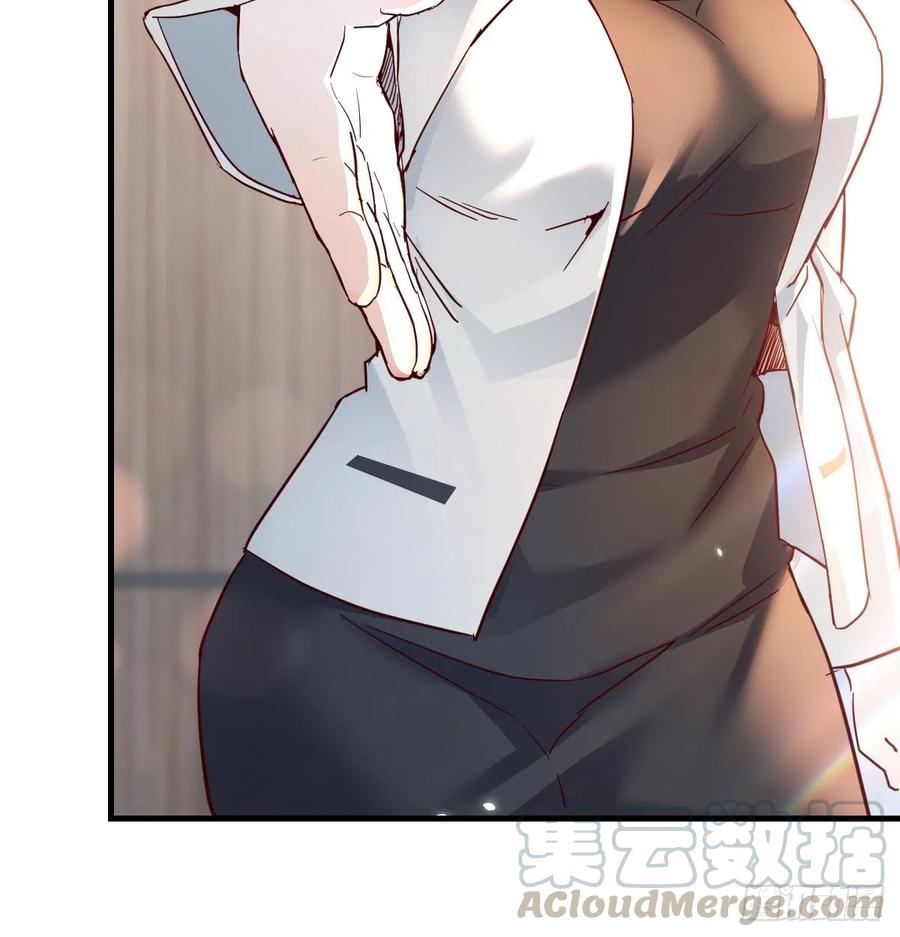 连更第十四天！57