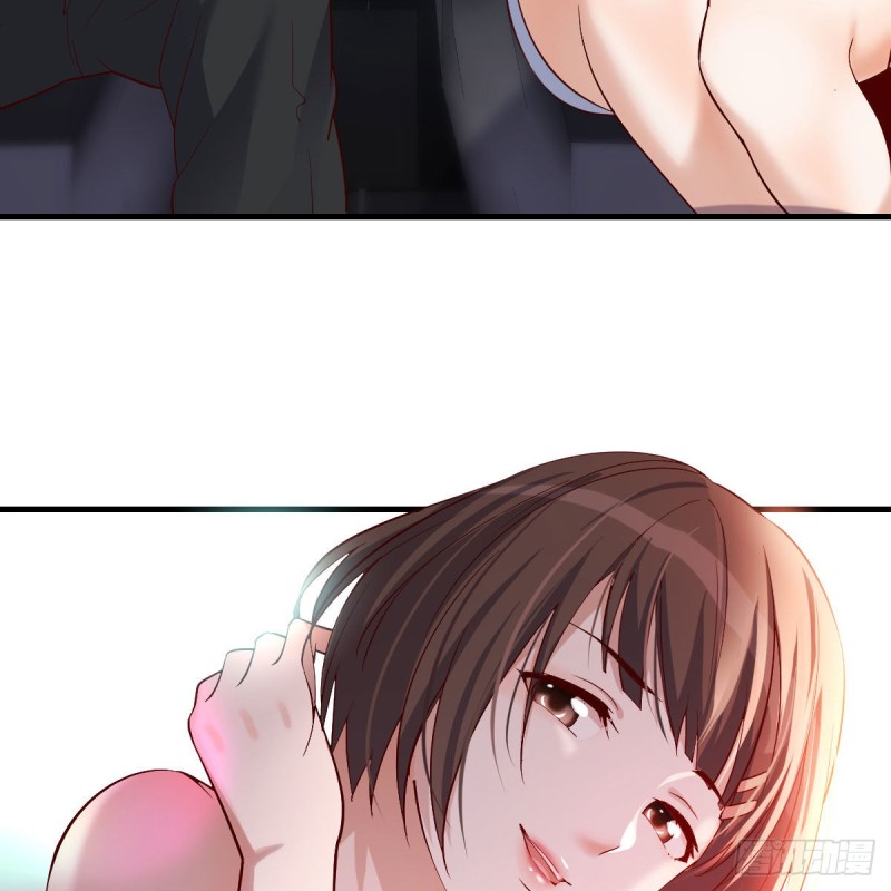 心跳回忆20