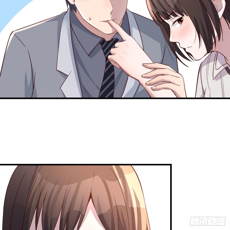 珍藏宝地38