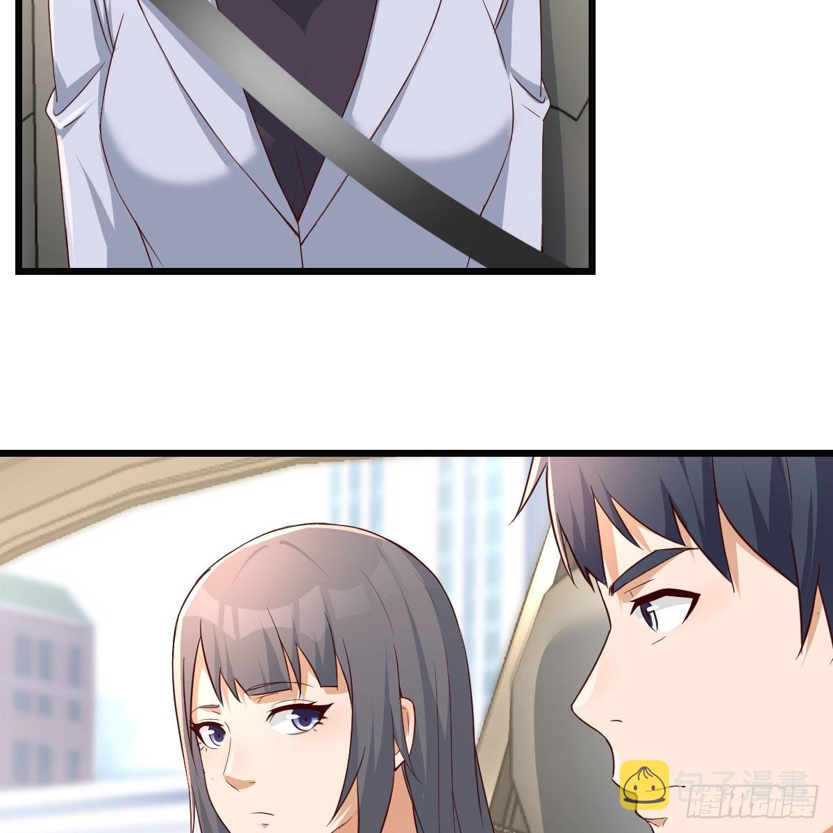 敏慧的心事19