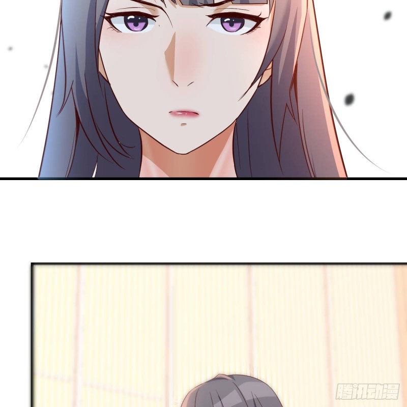 心急如焚36