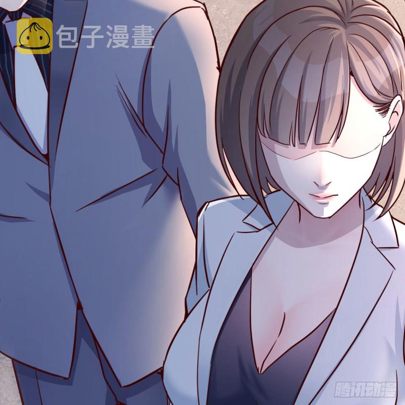 姐姐的时间15