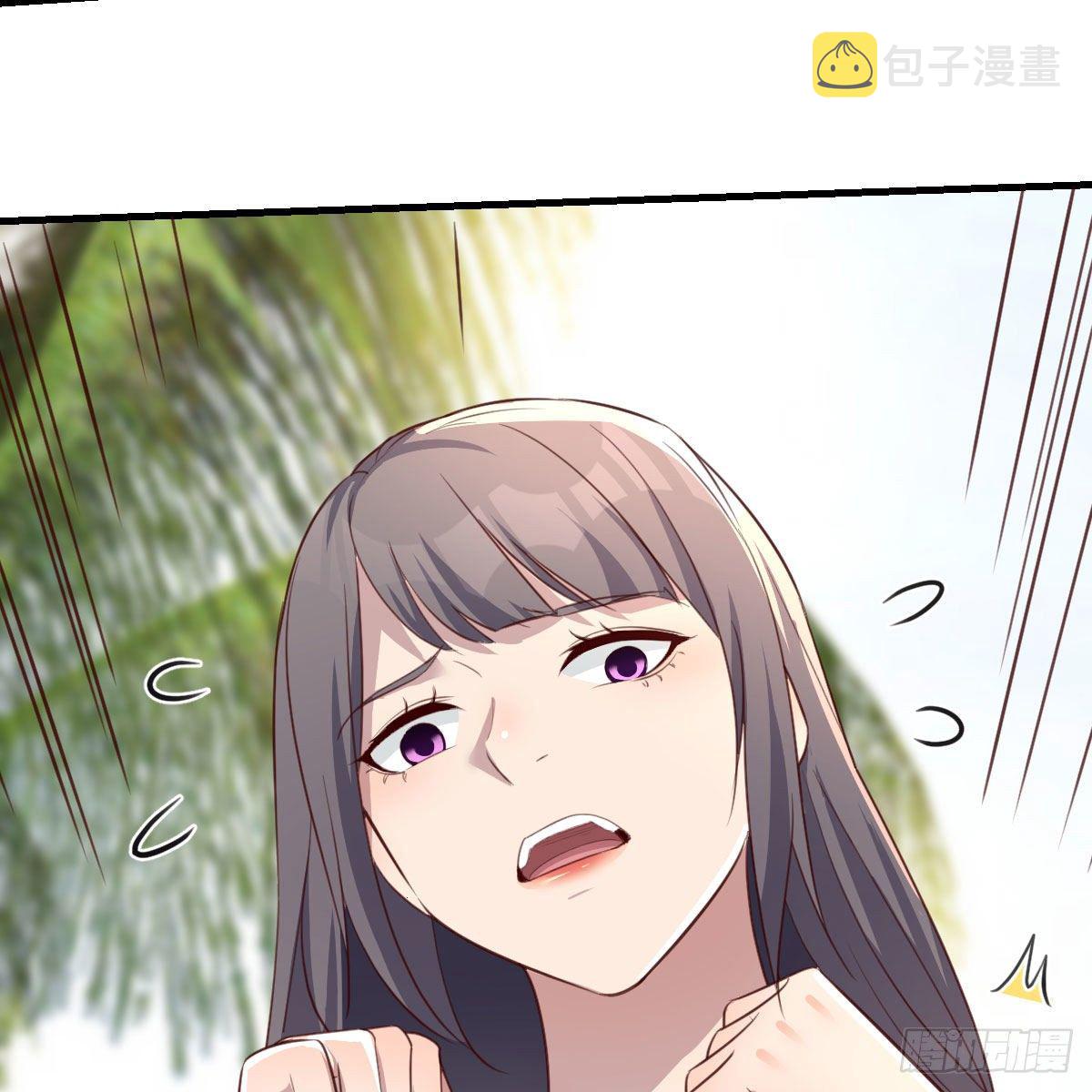 目标：人工岛特训126