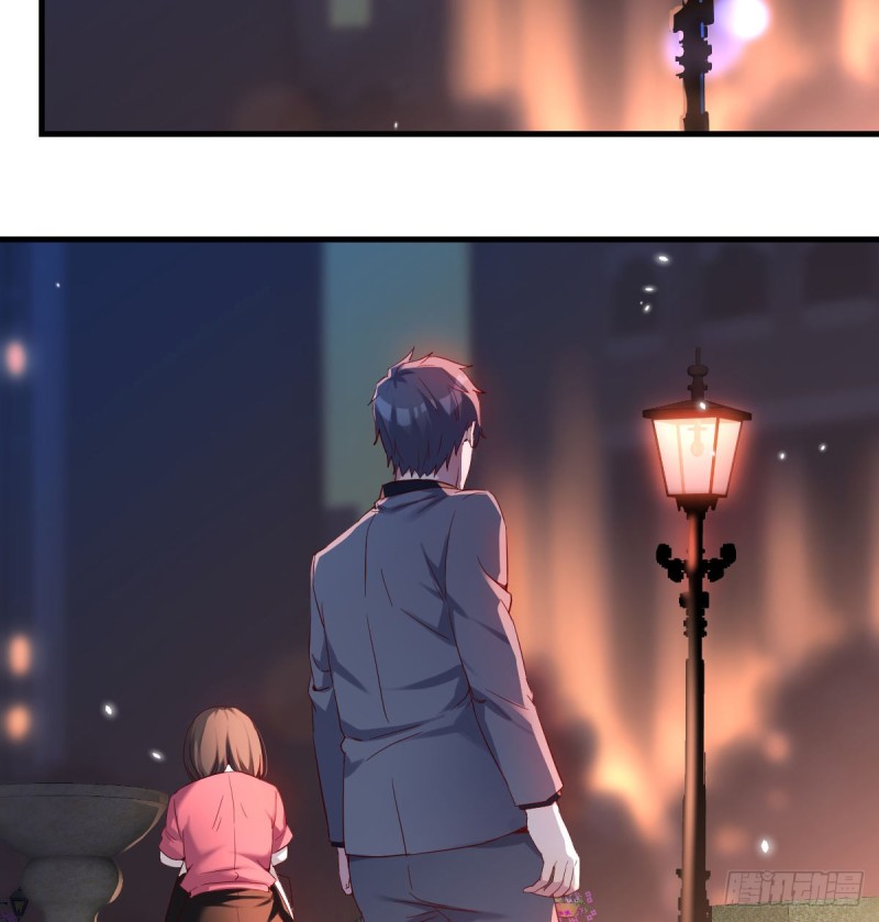妹妹的心声19