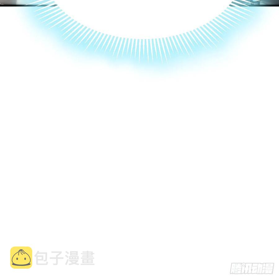 连更第十四天！23