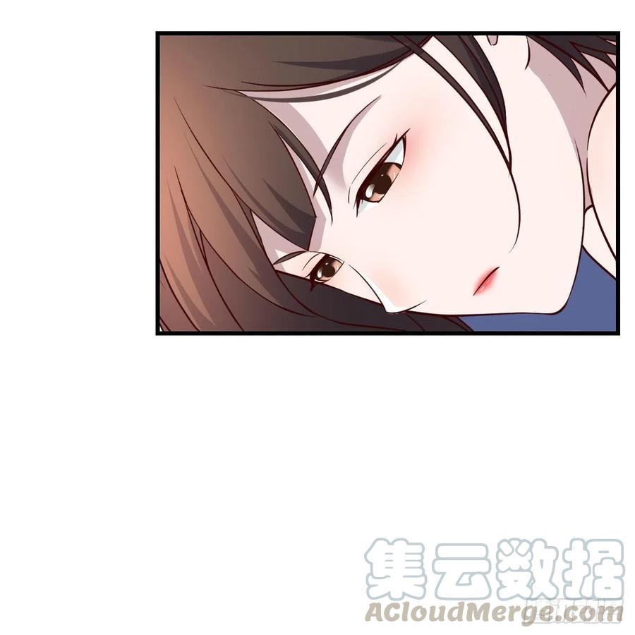 连更第十天！3