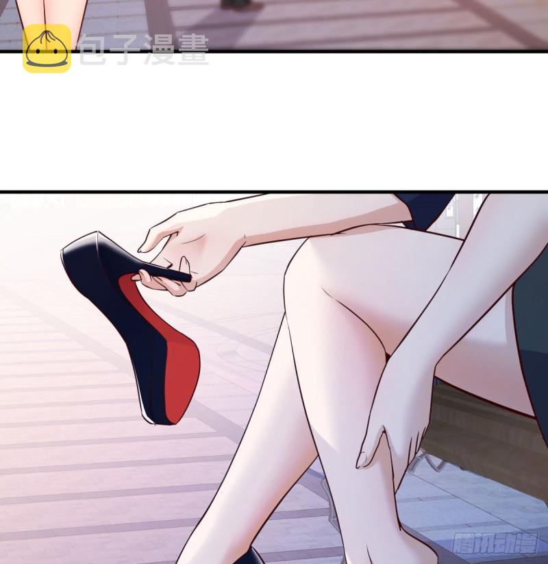 妹妹突袭25
