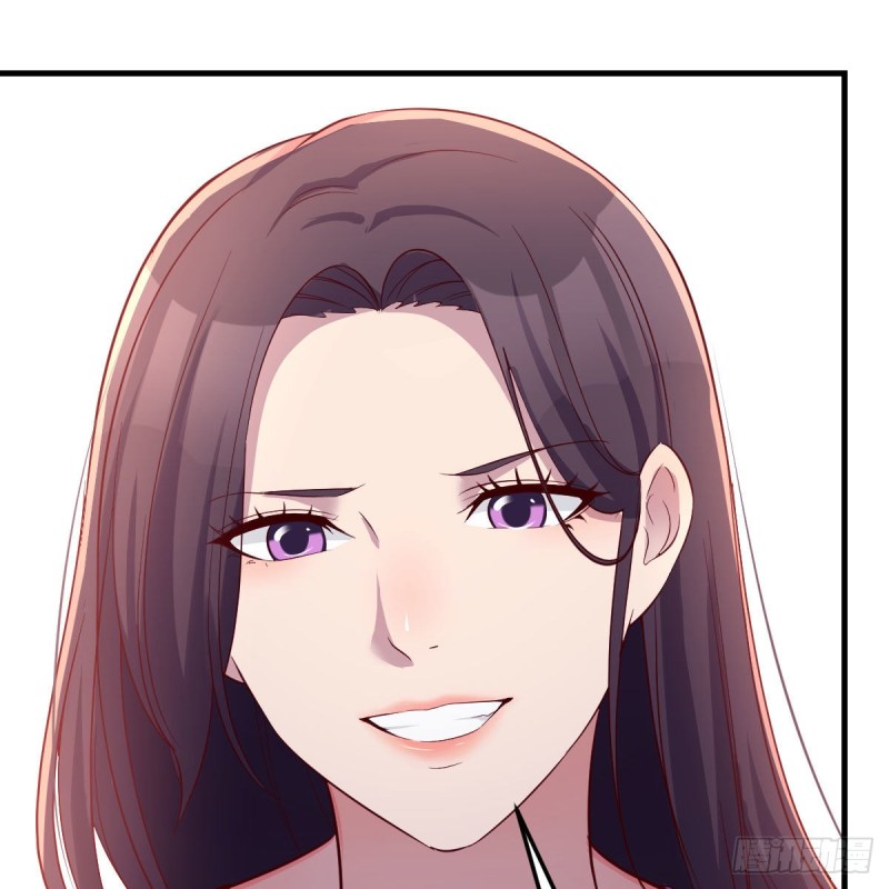 人形恶魔22