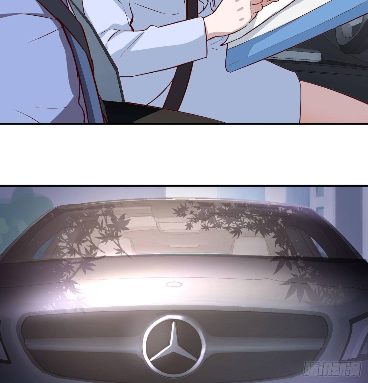 有一个故事13