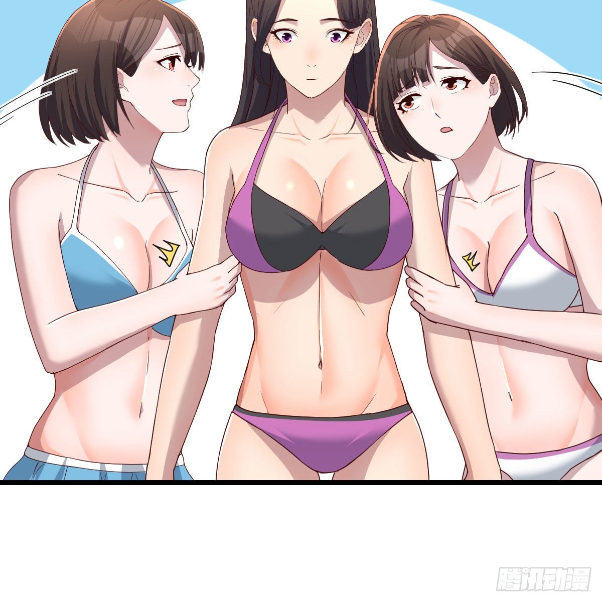 目标：人工岛特训1627