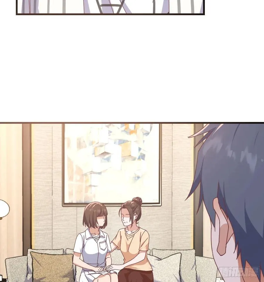 走出困境58