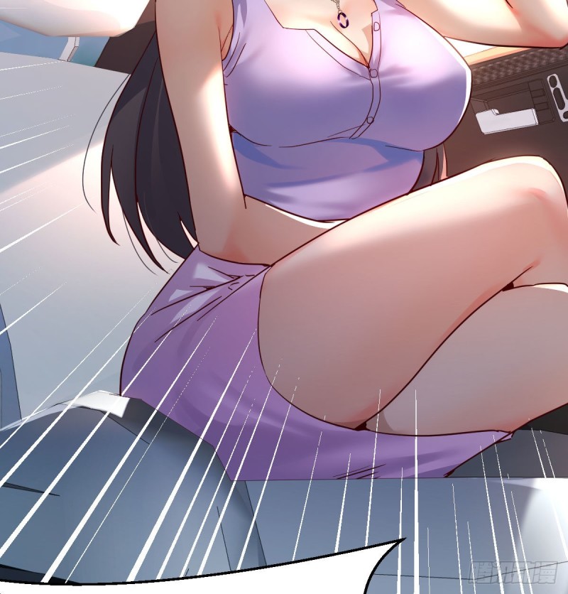 尤物30