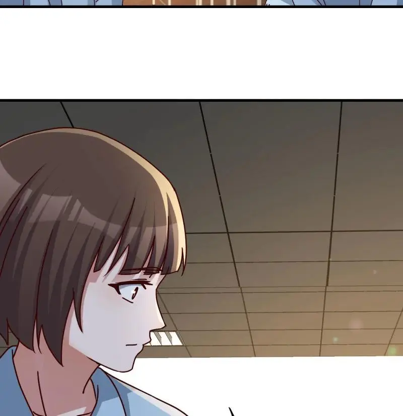 324 妹妹发现了4