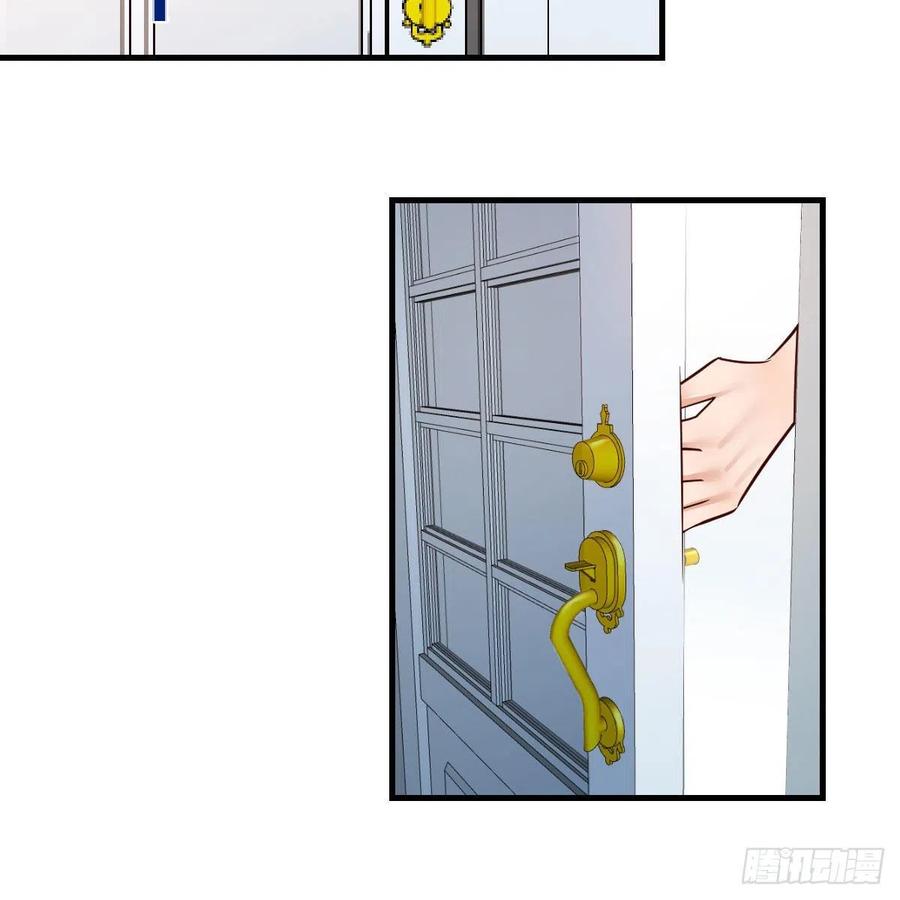 表姐加入34