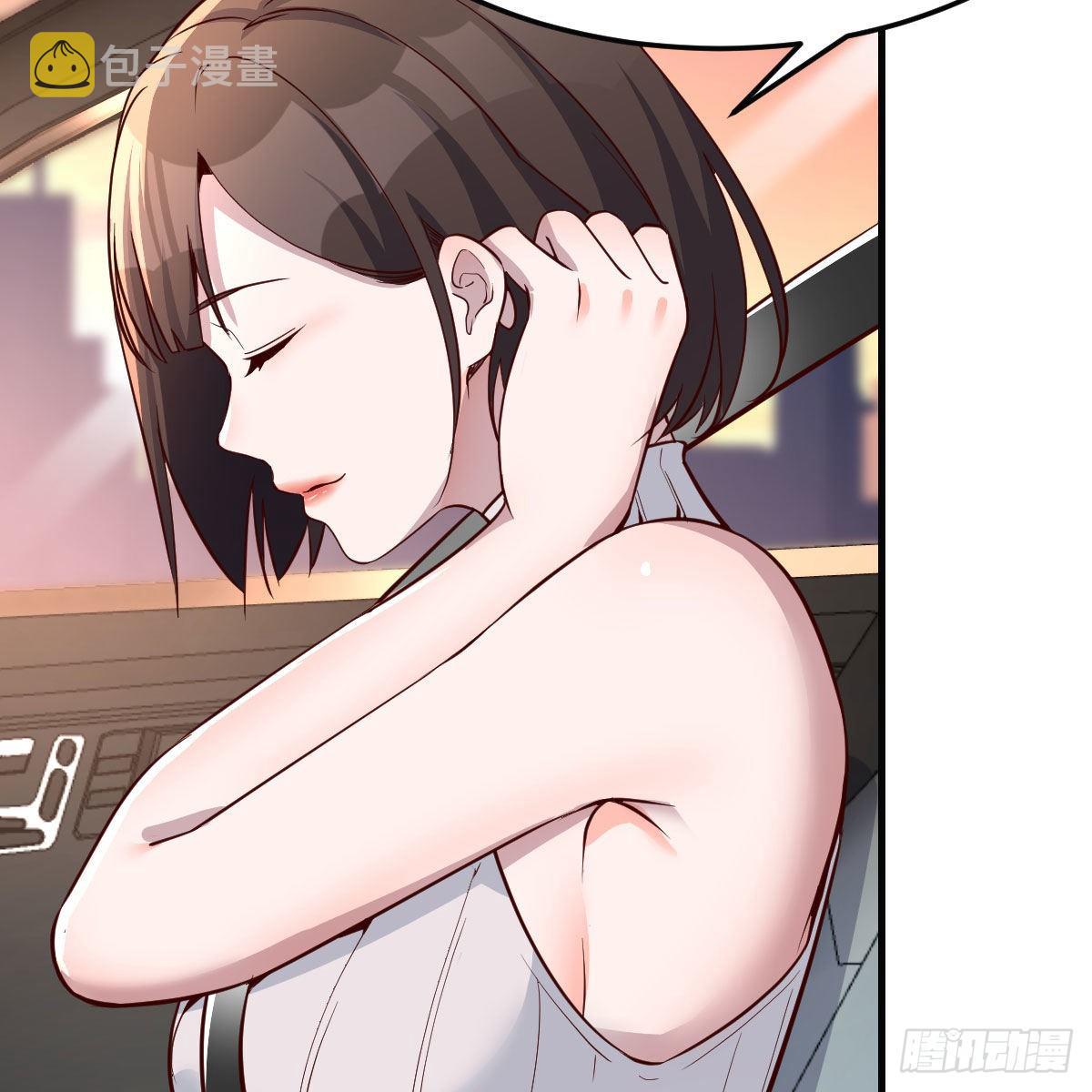 二人世界51