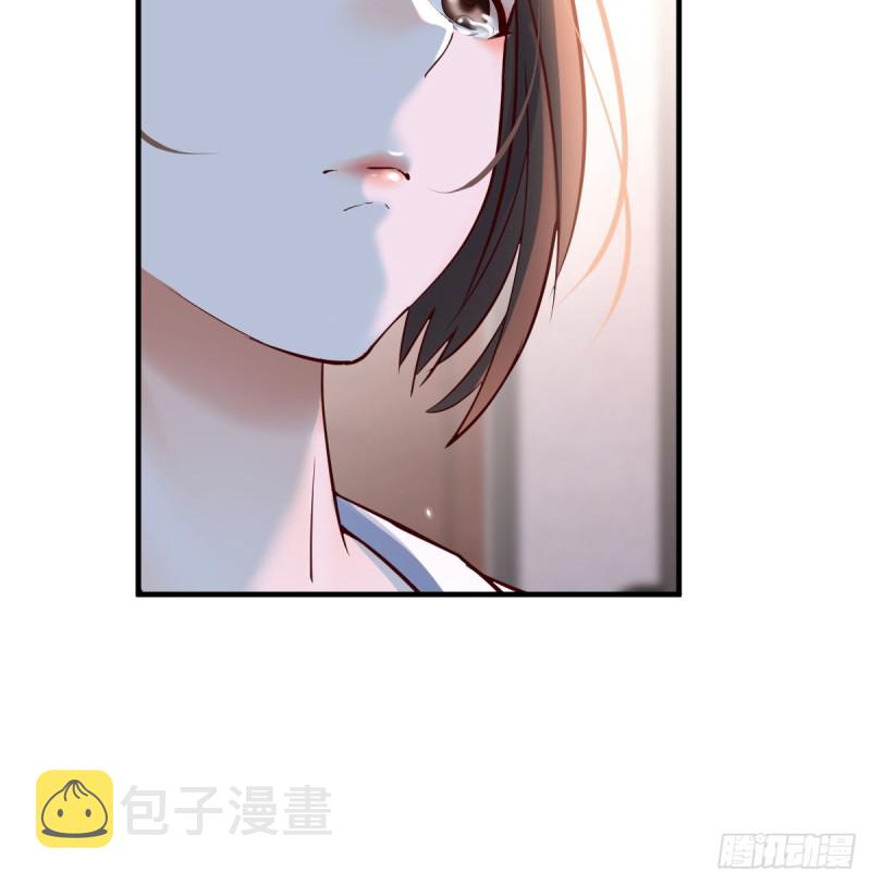 不问是在乎，问是在乎55