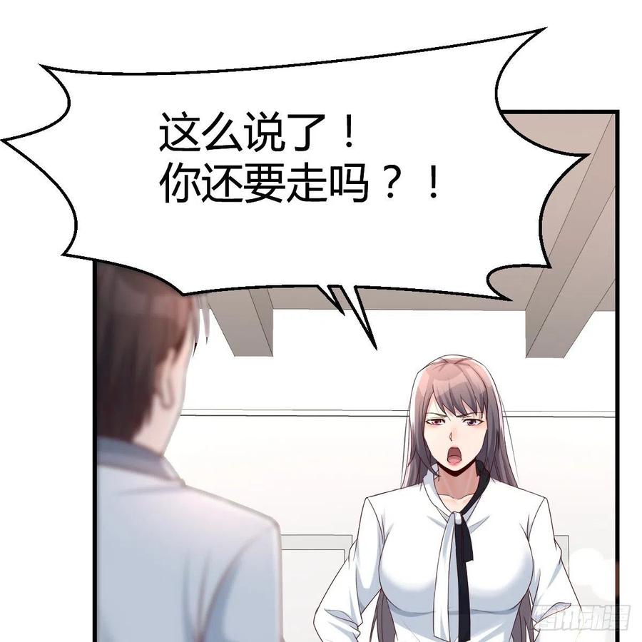 连更第十四天！1