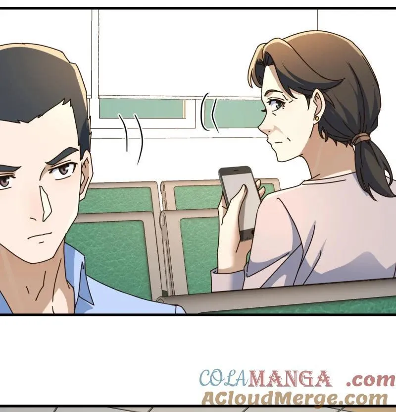 被曝光了57