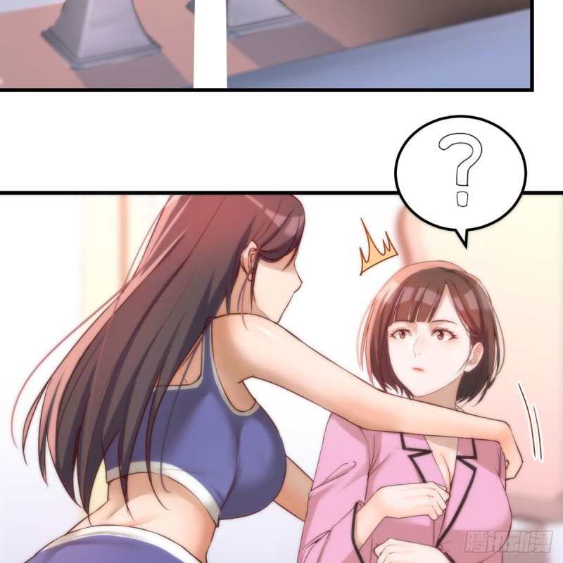 人形恶魔26