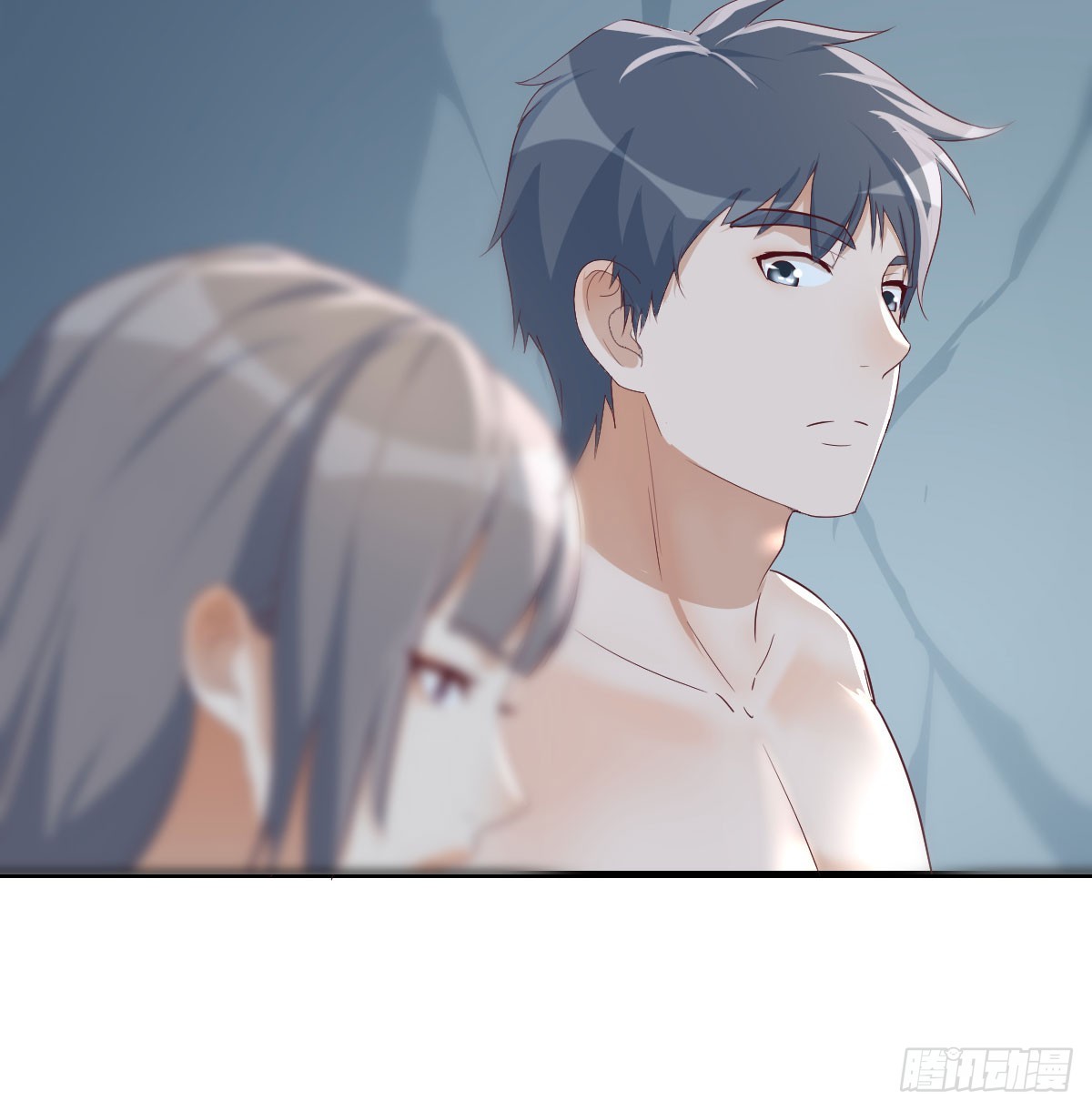 放手一搏9