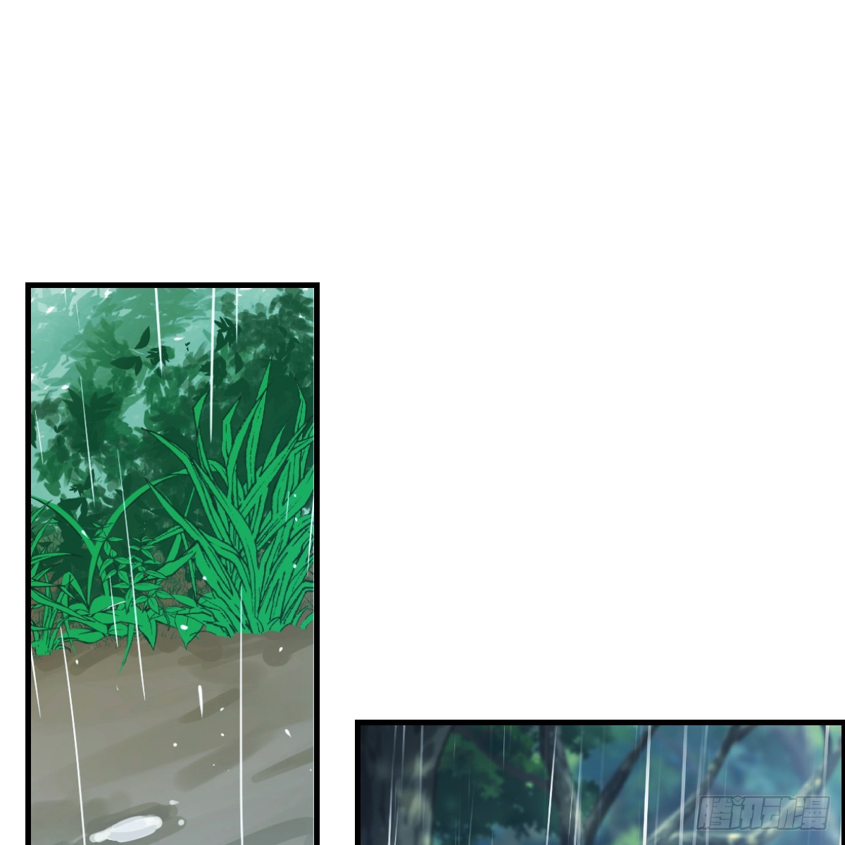突发意外1