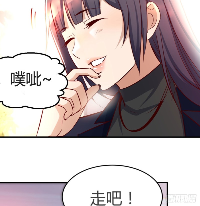 人的左与右51
